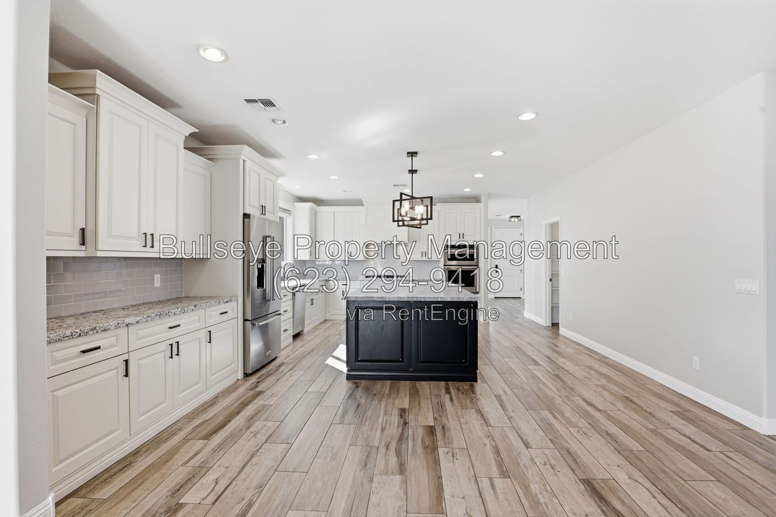 Gallery Image 15