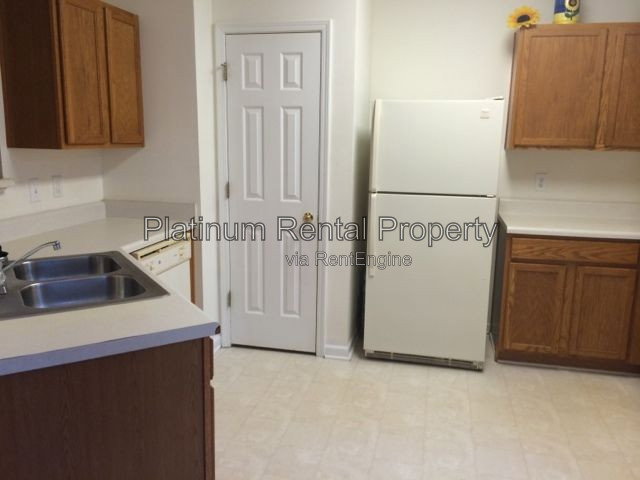 Gallery Image 18