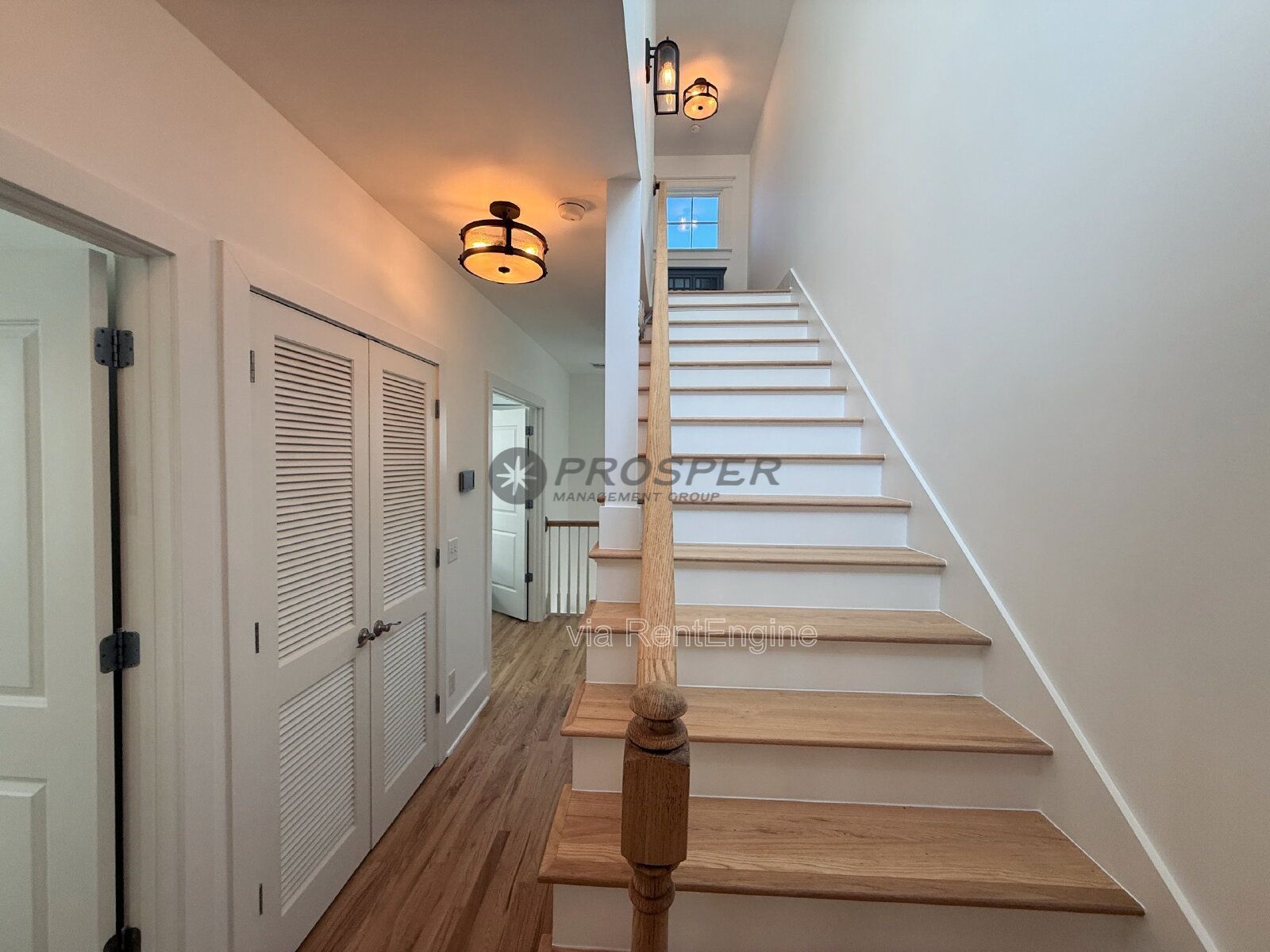 Gallery Image 20