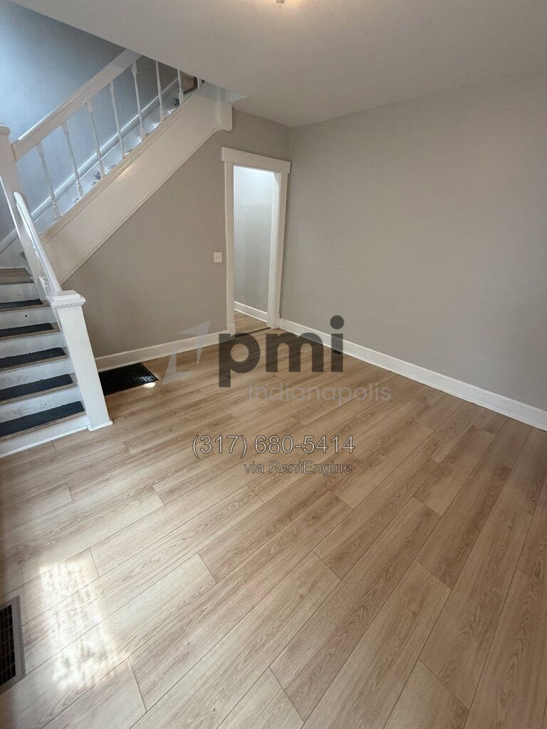 Gallery Image 30