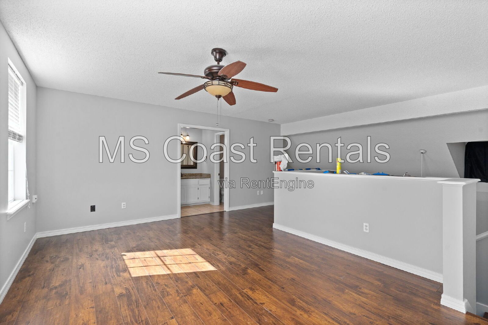Gallery Image 18