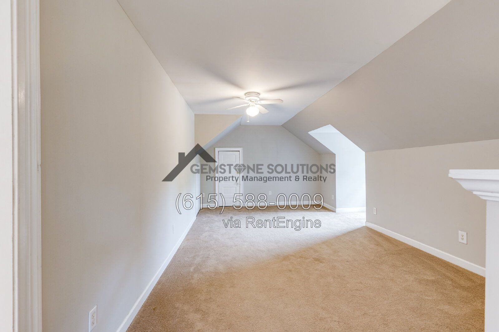Gallery Image 21