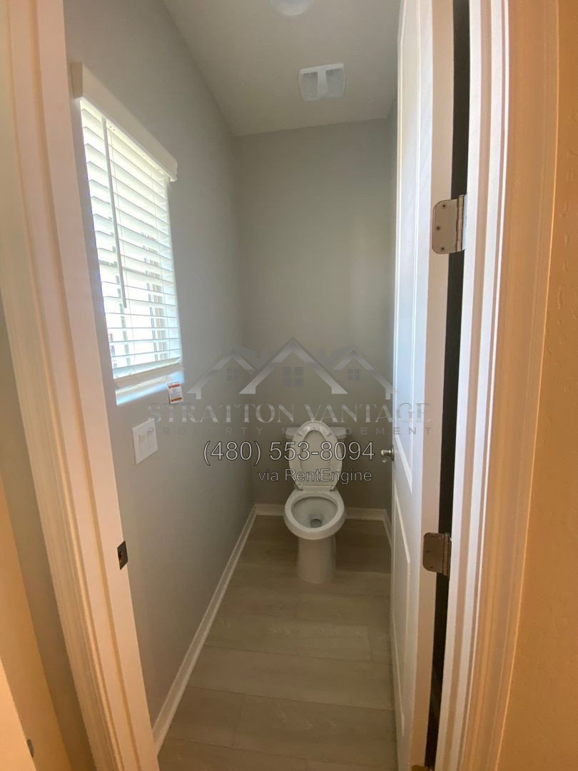 Gallery Image 28