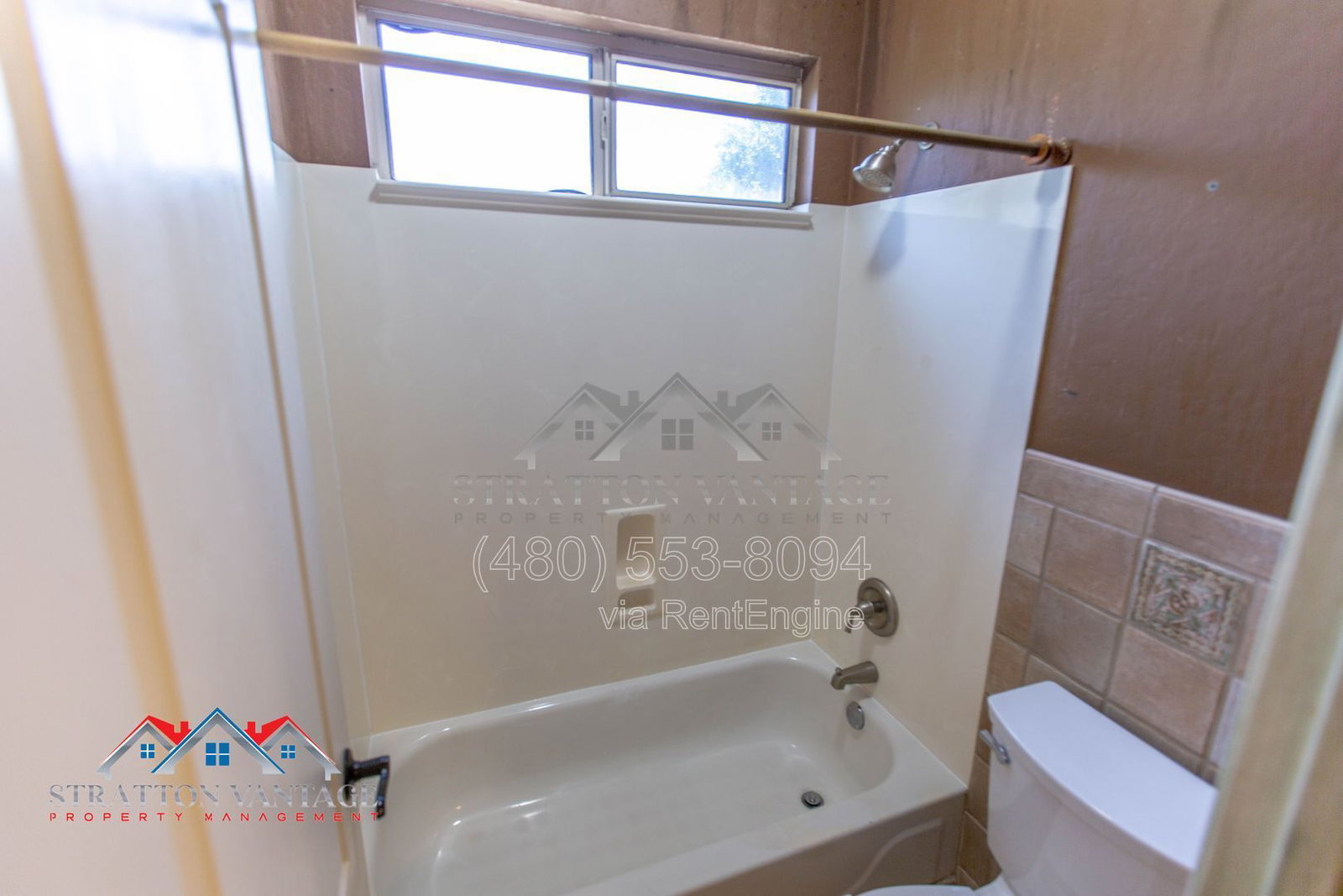 Gallery Image 42