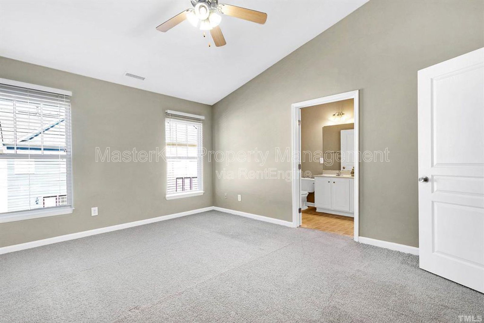 Gallery Image 25