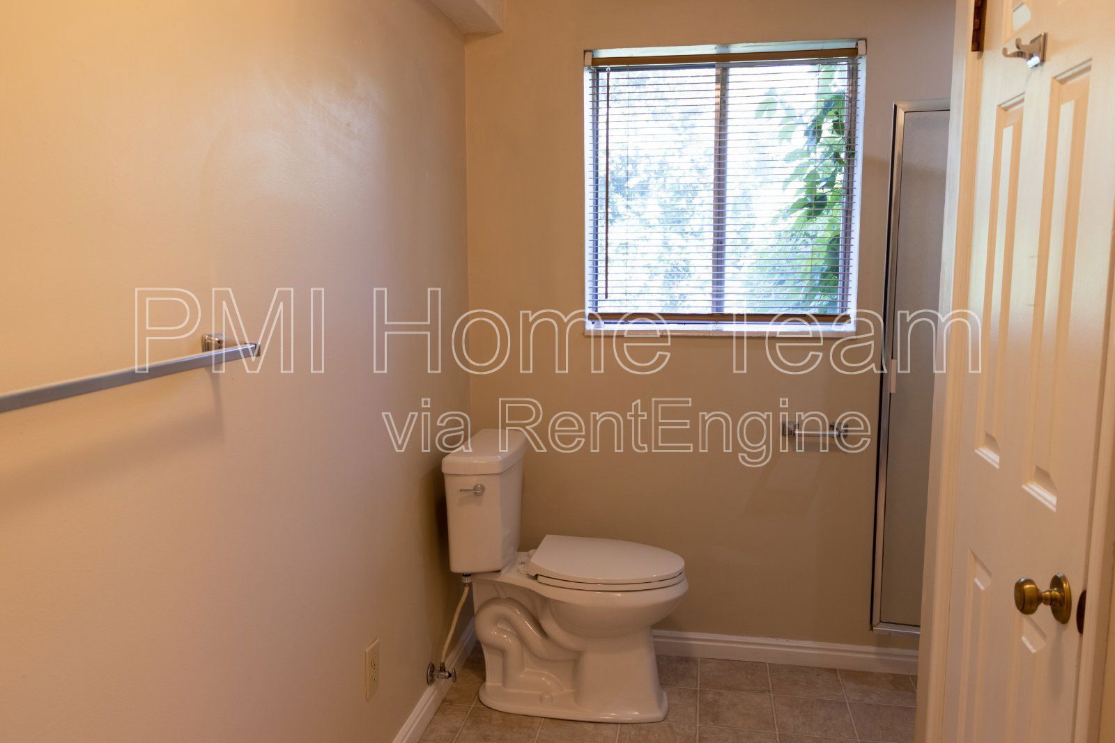 Gallery Image 38