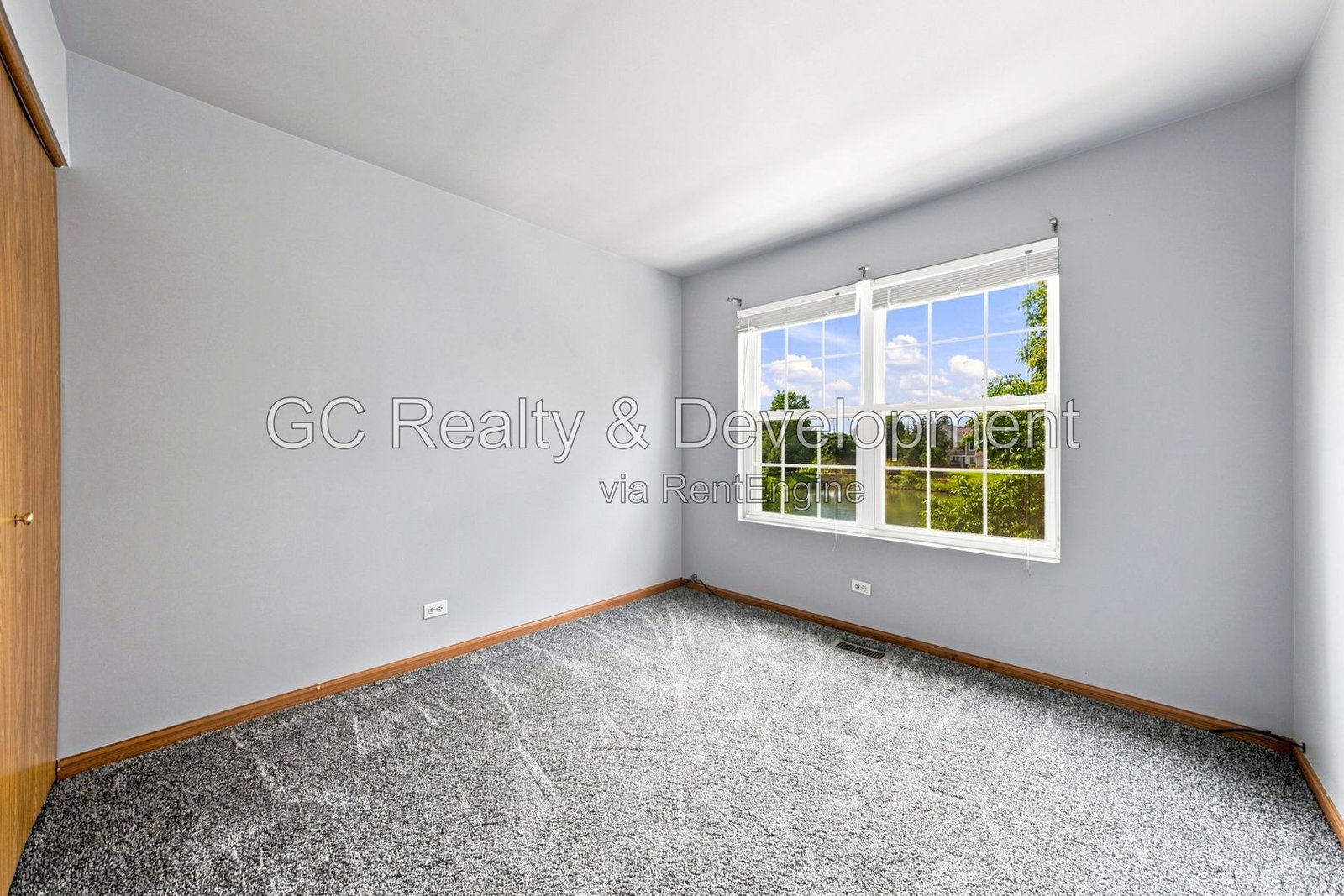 Gallery Image 17