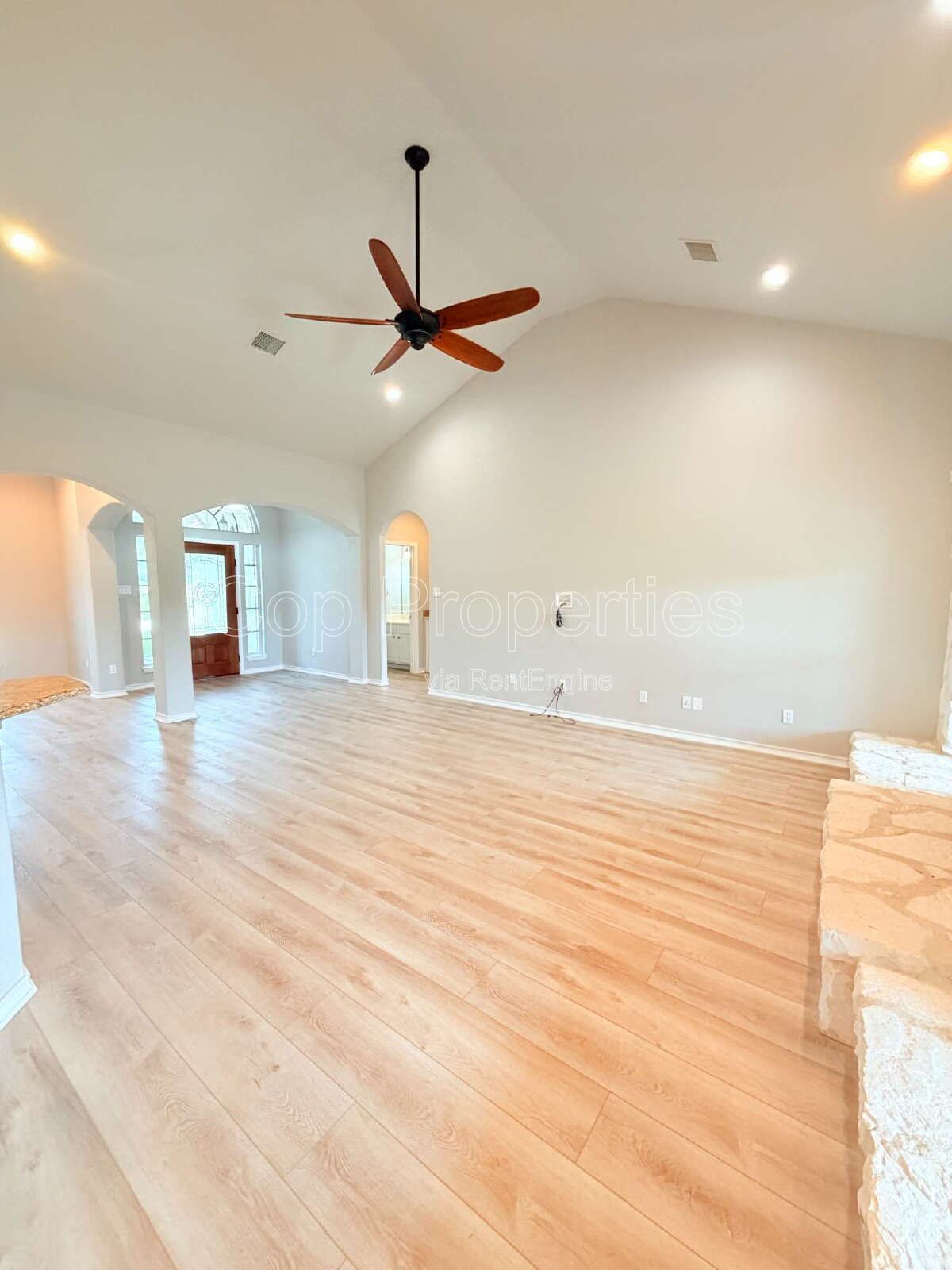 Gallery Image 14