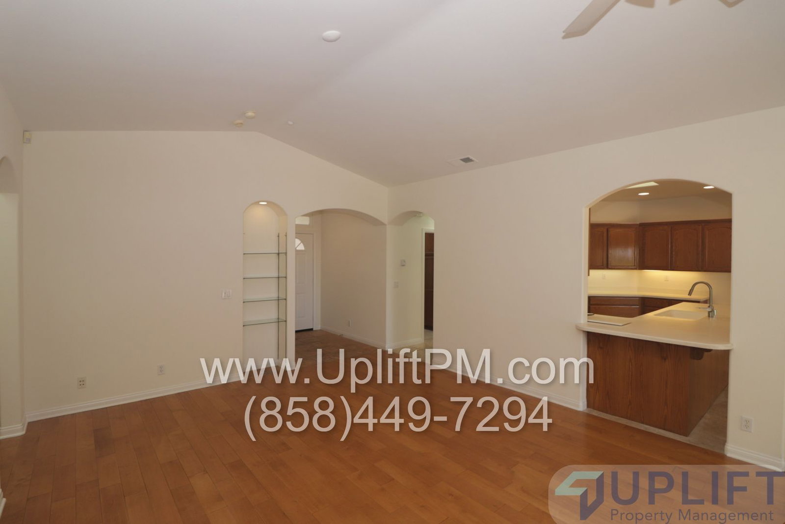 Gallery Image 22