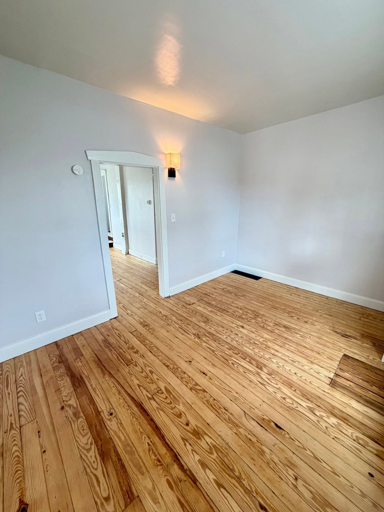 Gallery Image 8