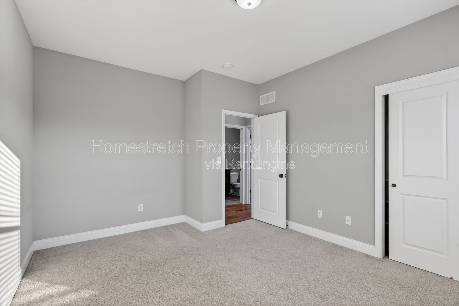 Gallery Image 40