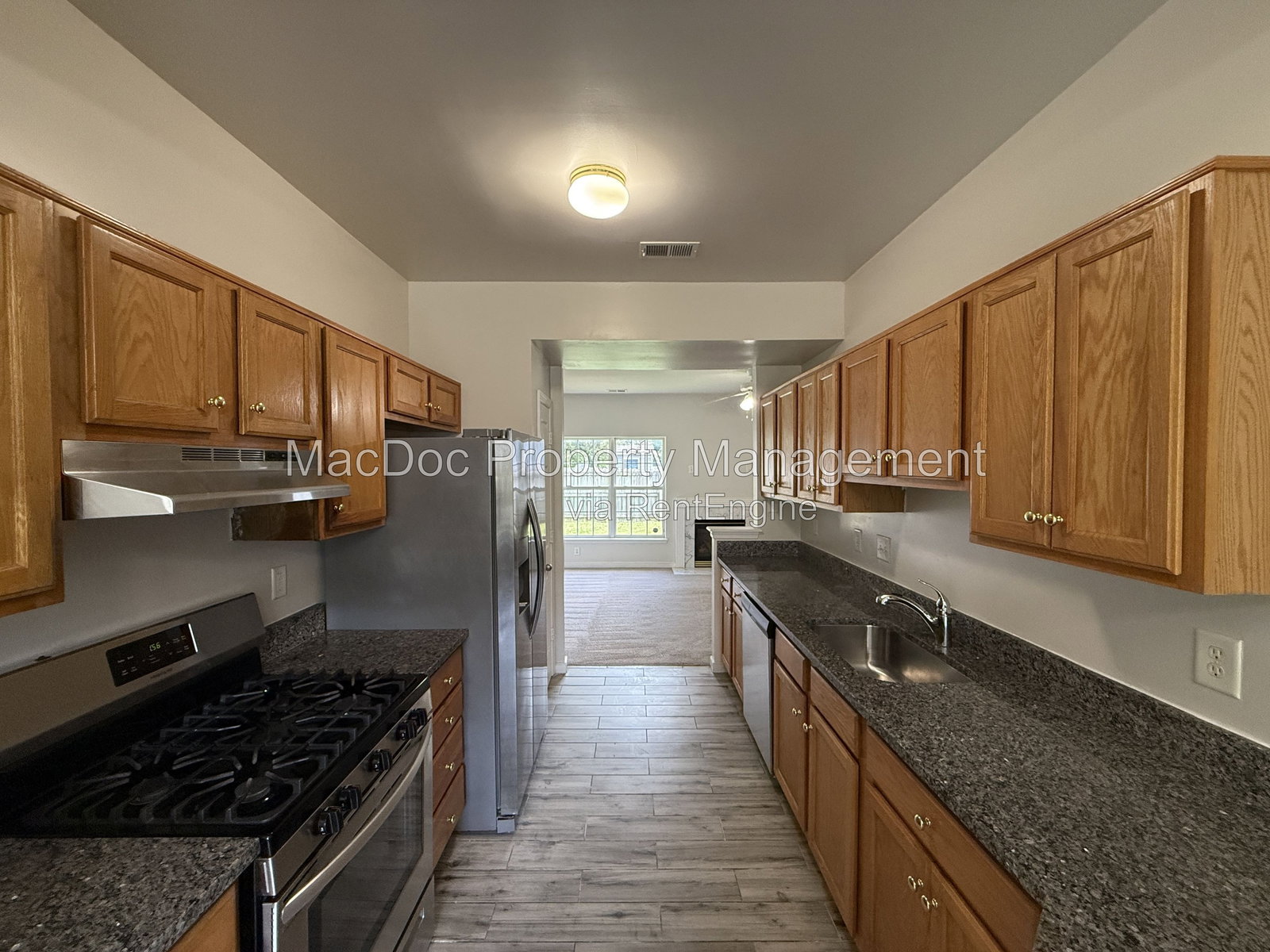 Gallery Image 8