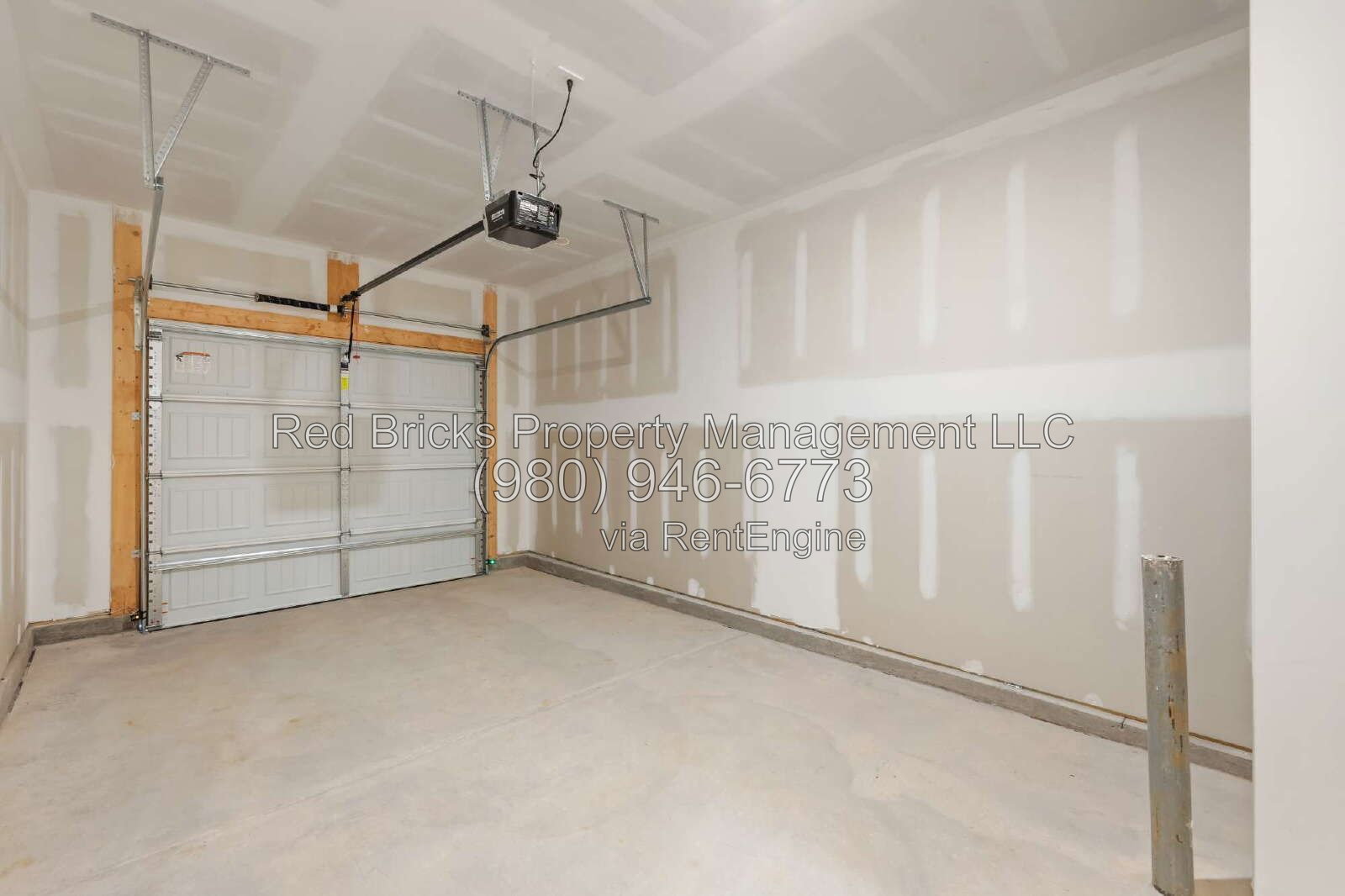 Gallery Image 17