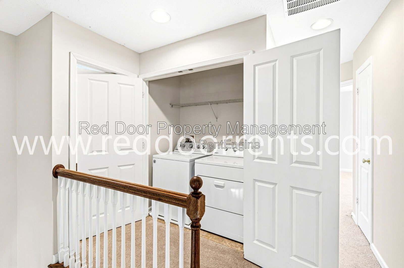 Gallery Image 32