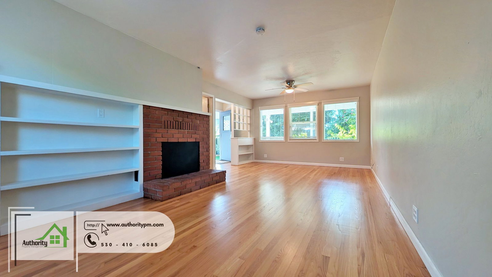 Gallery Image 9