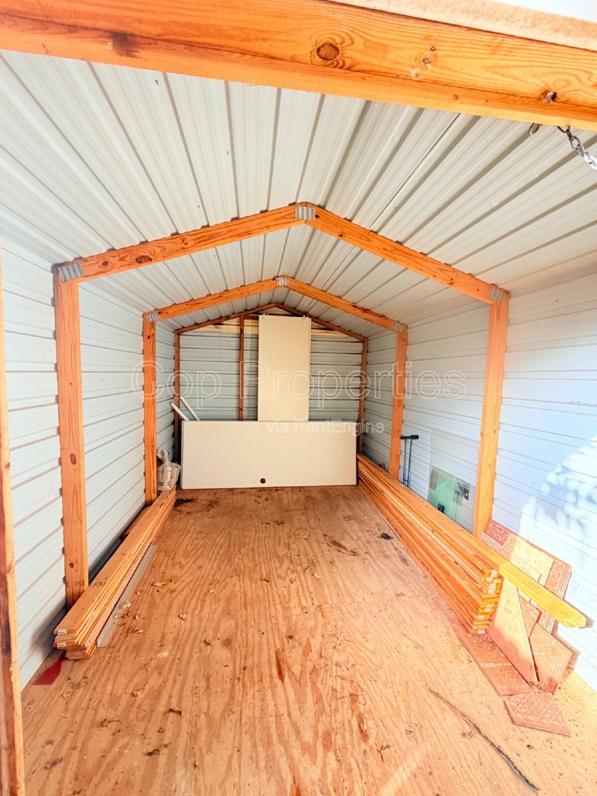 Gallery Image 25