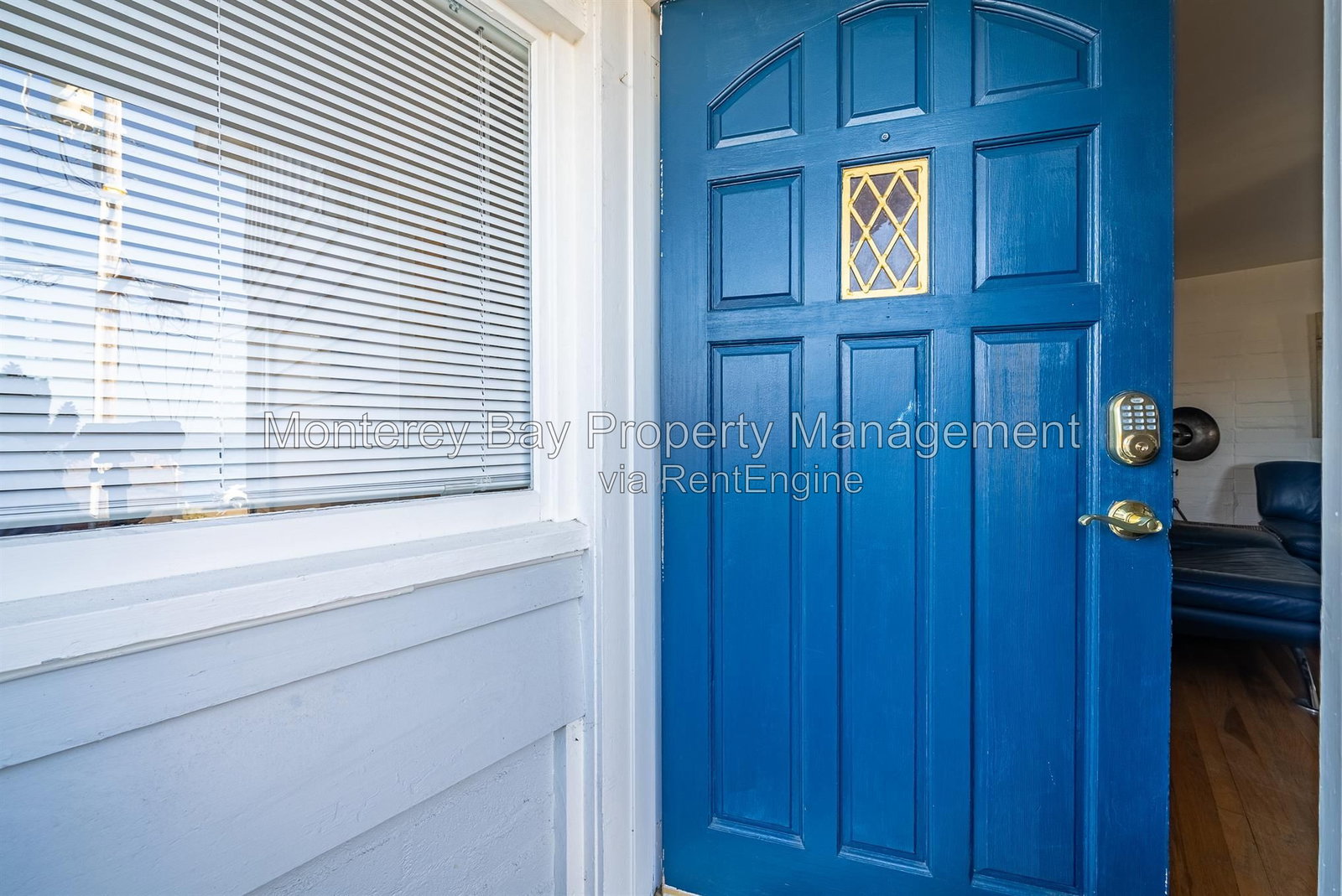 Gallery Image 19