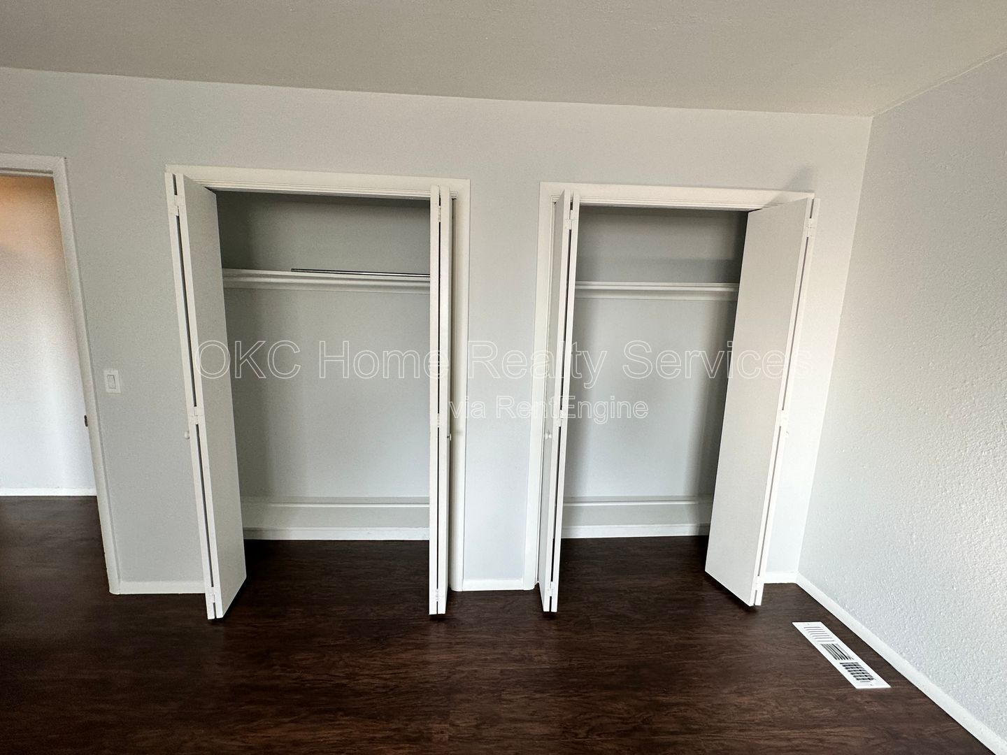 Gallery Image 20