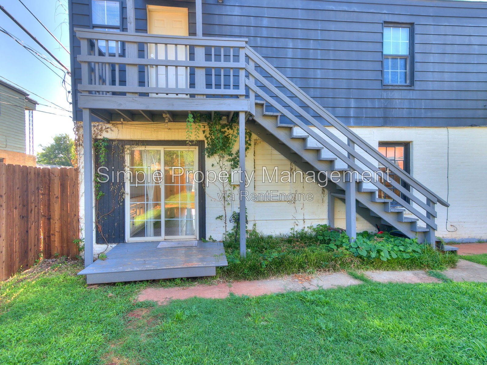 Gallery Image 15