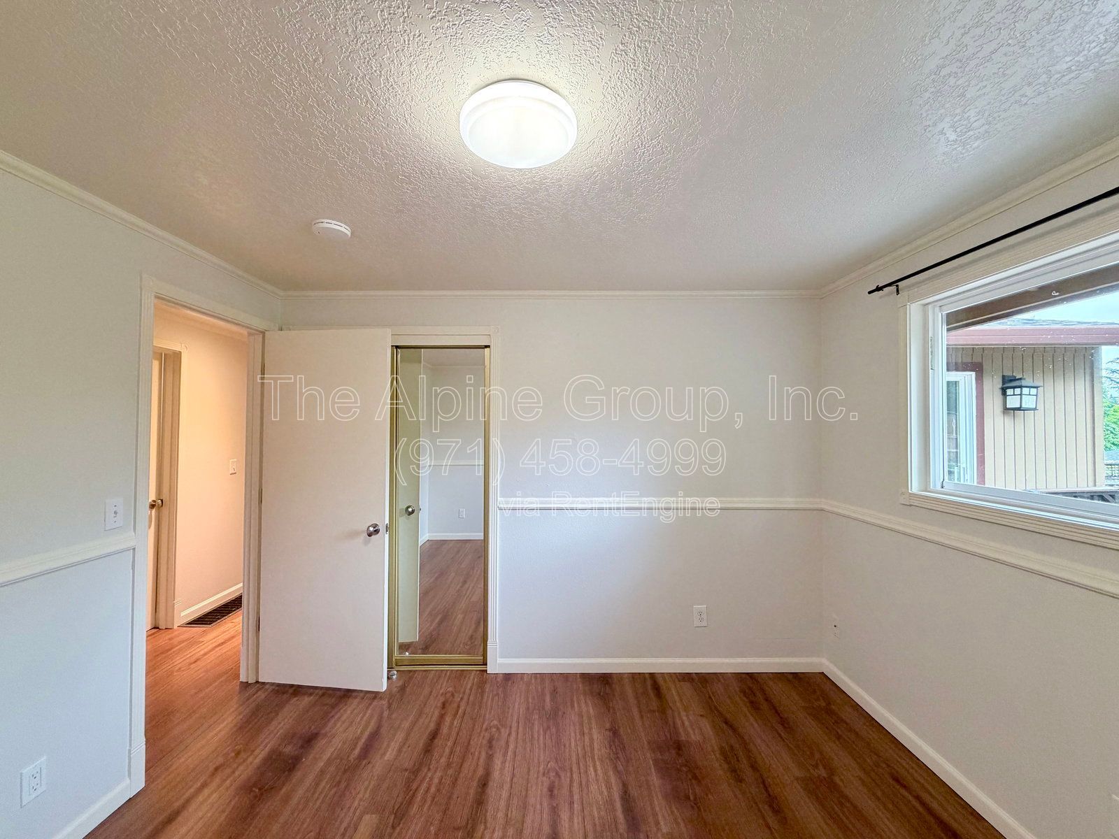 Gallery Image 18