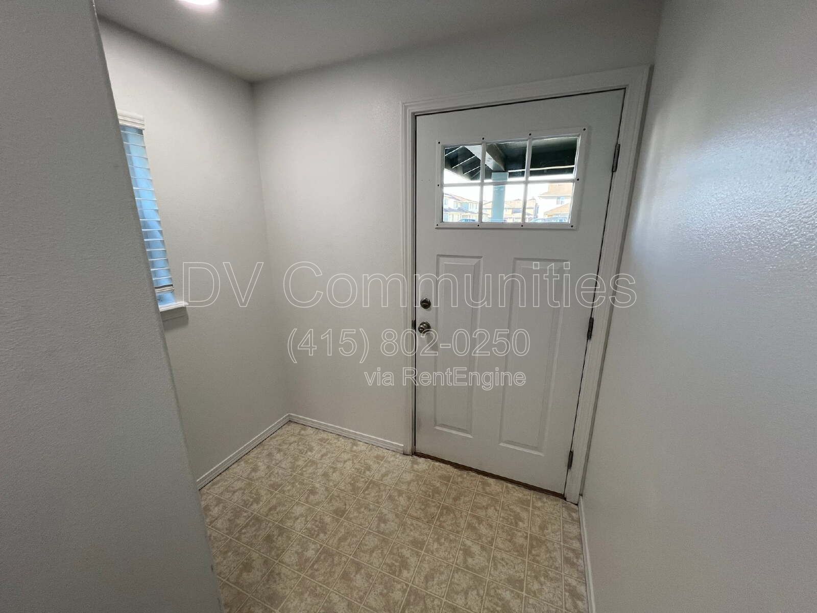 Gallery Image 16