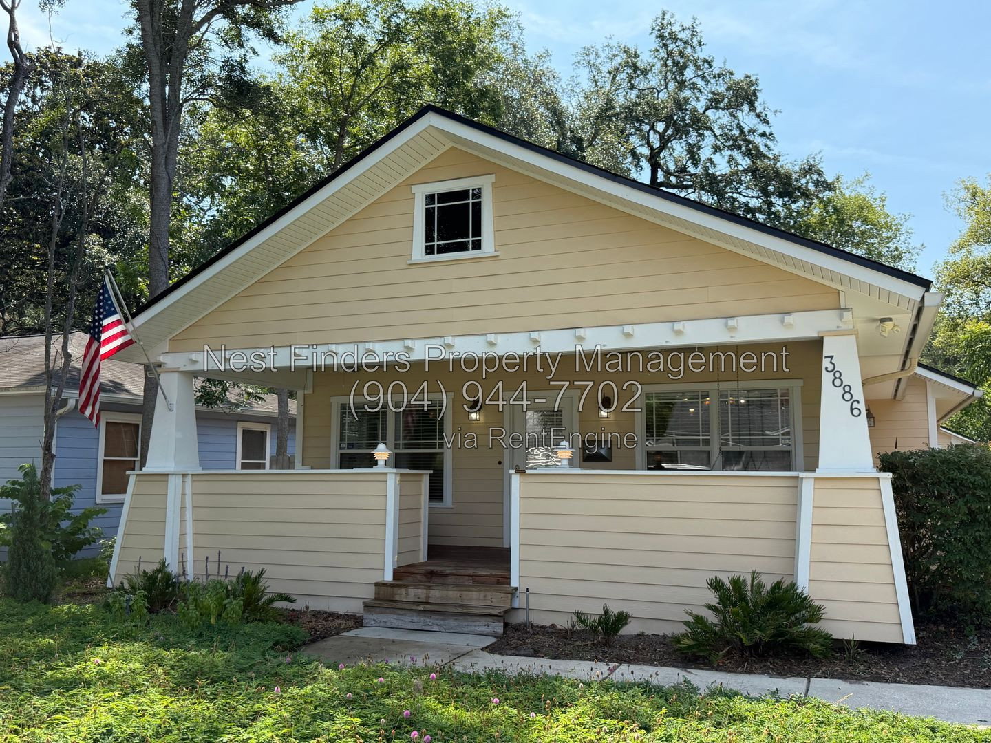 Gallery Image 45