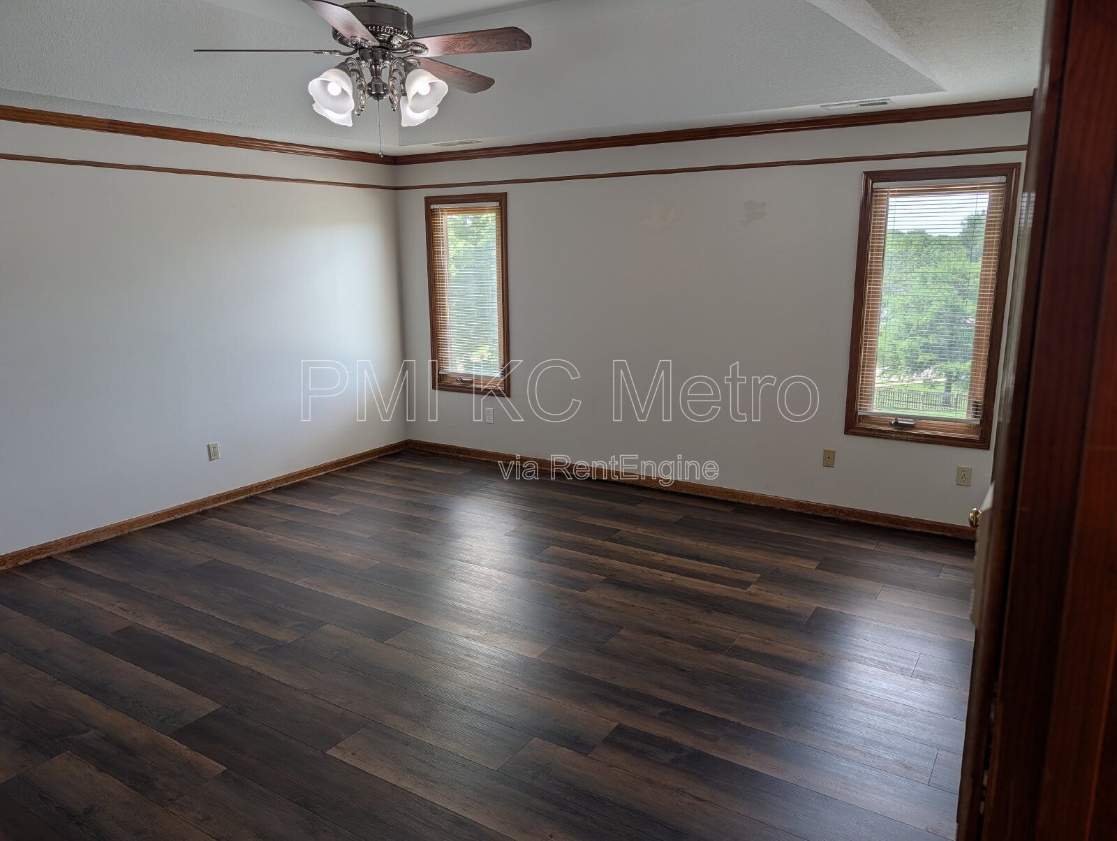 Gallery Image 35