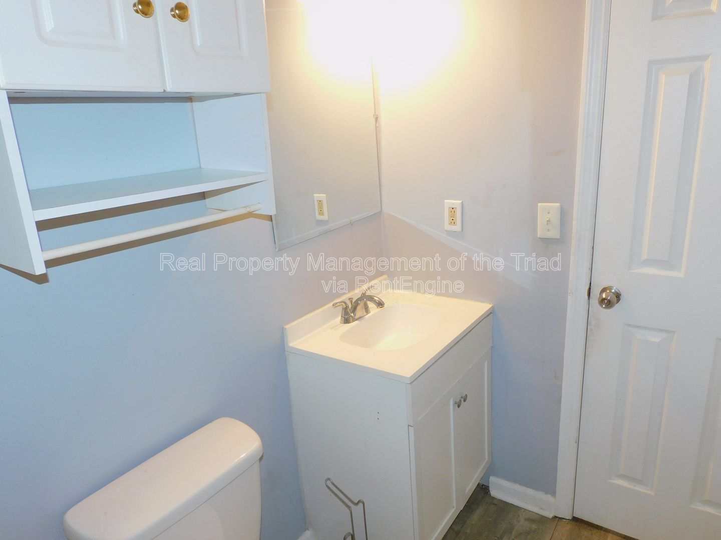 Gallery Image 12