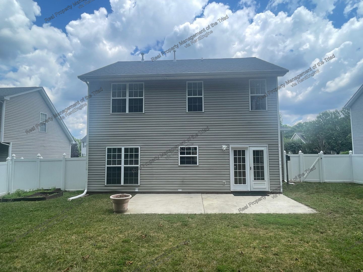 Gallery Image 18