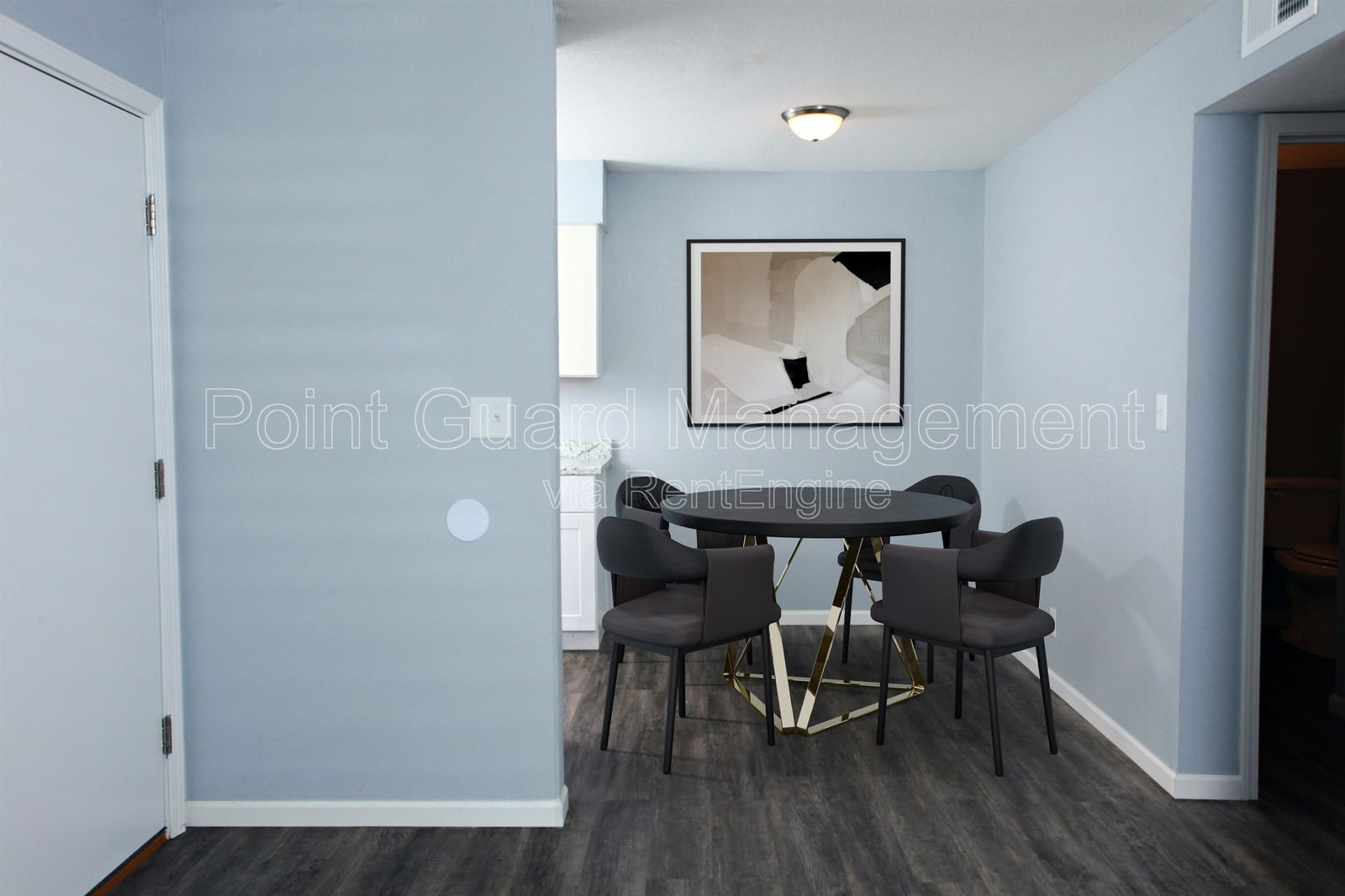 Gallery Image 0