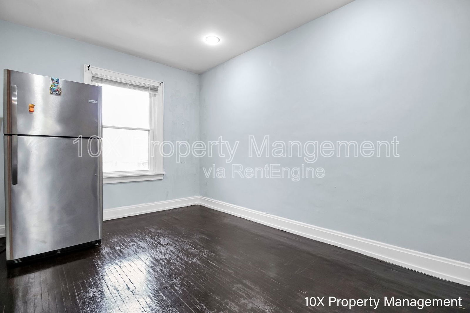 Gallery Image 11