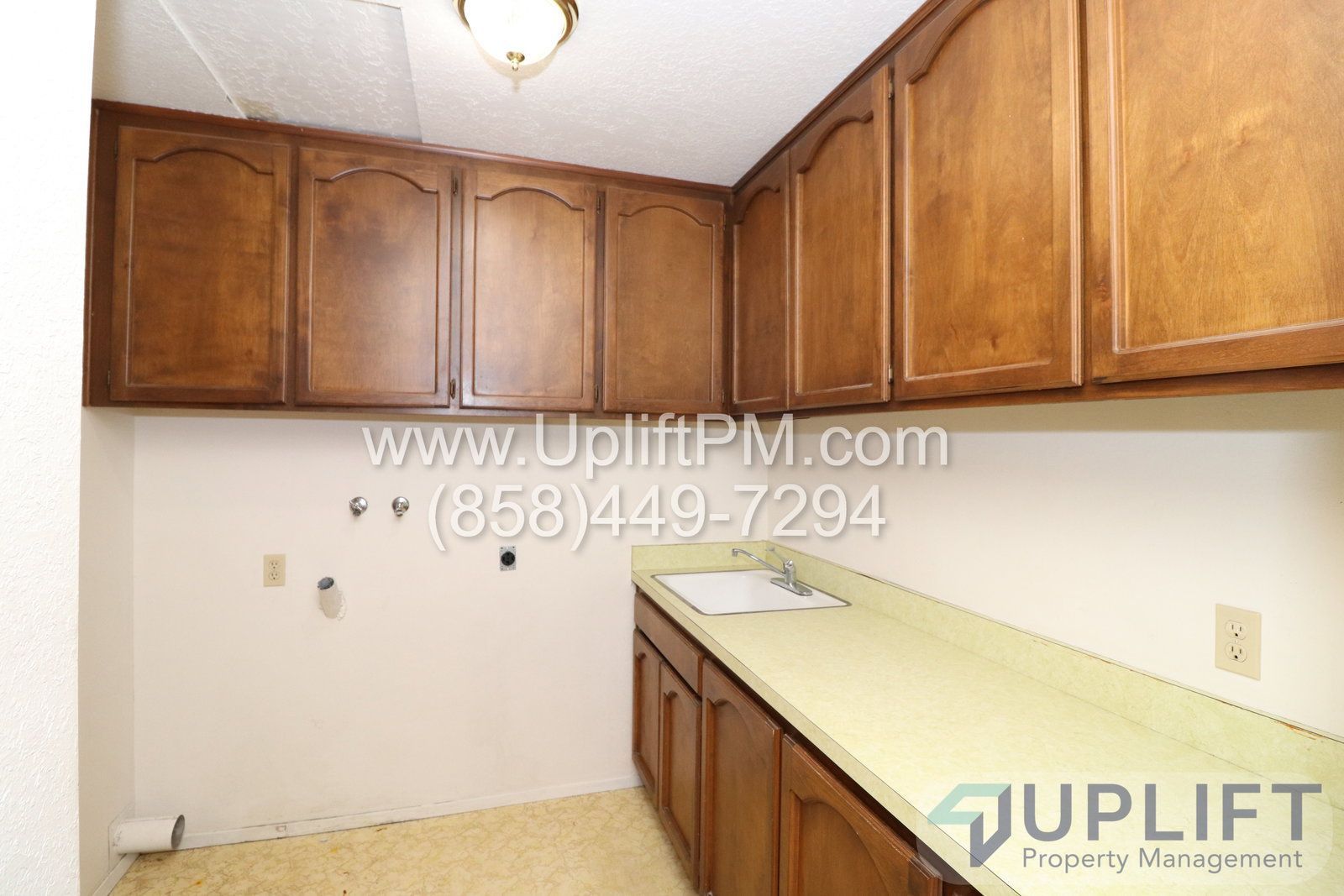 Gallery Image 39