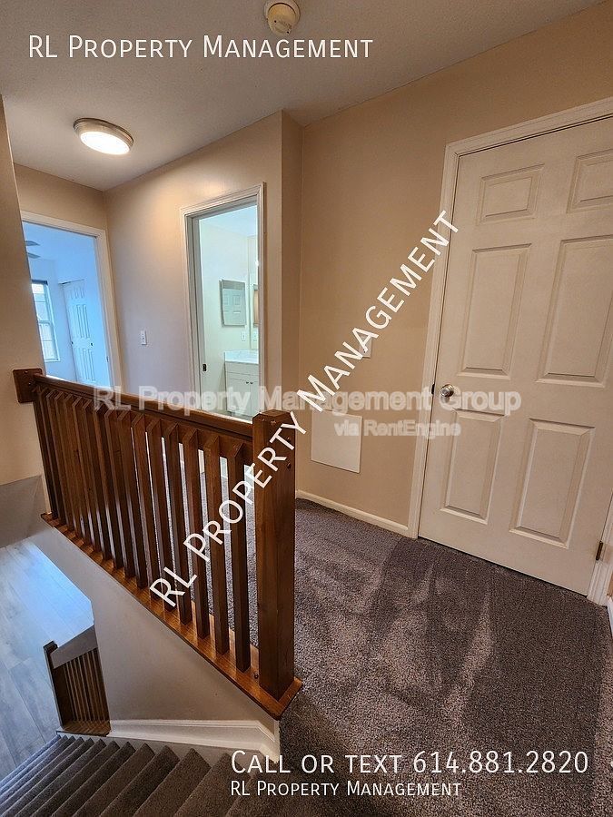 Gallery Image 16