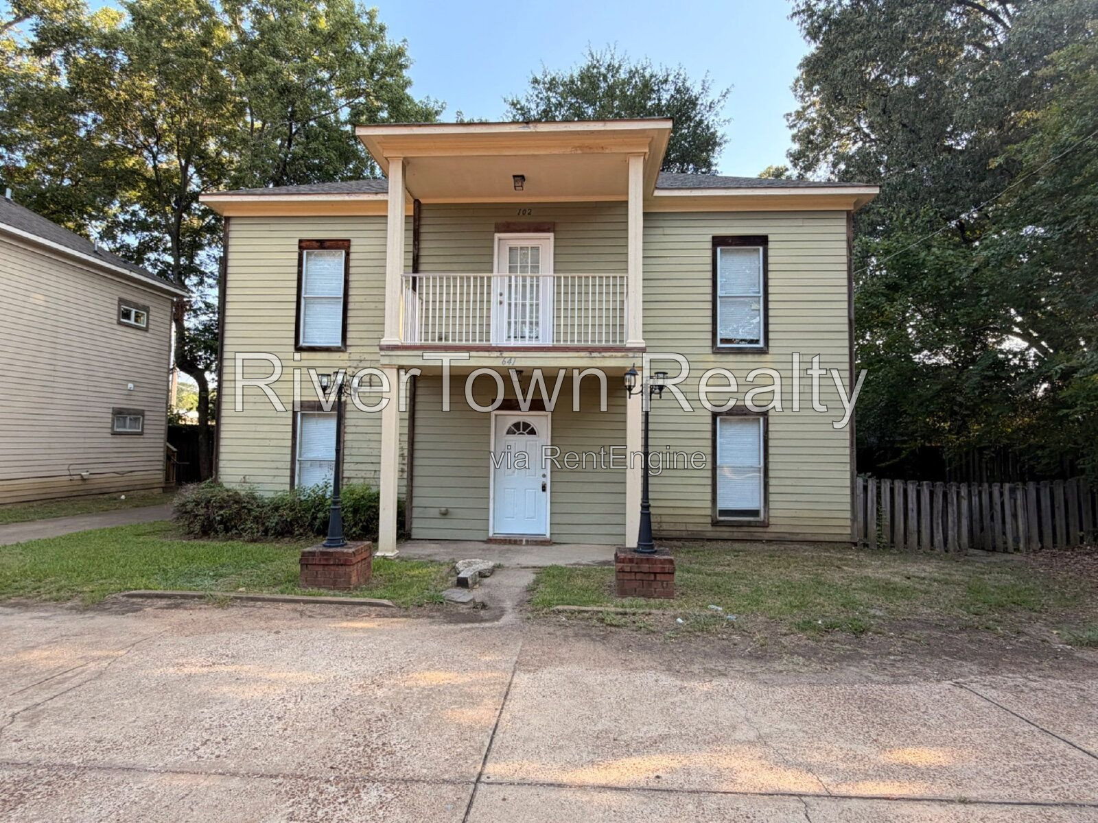 Gallery Image 0