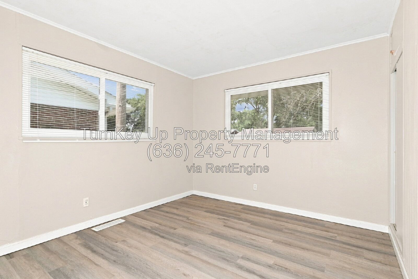 Gallery Image 8