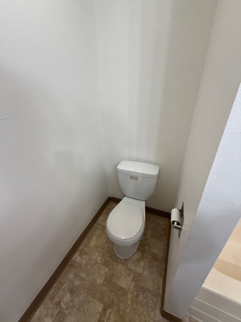 Gallery Image 22