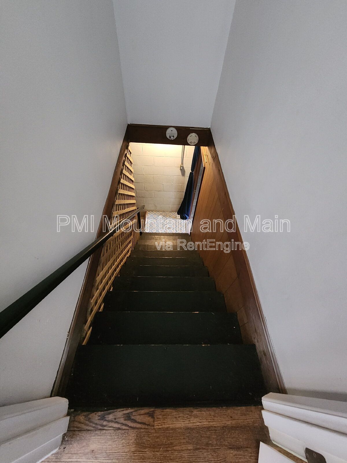 Gallery Image 19