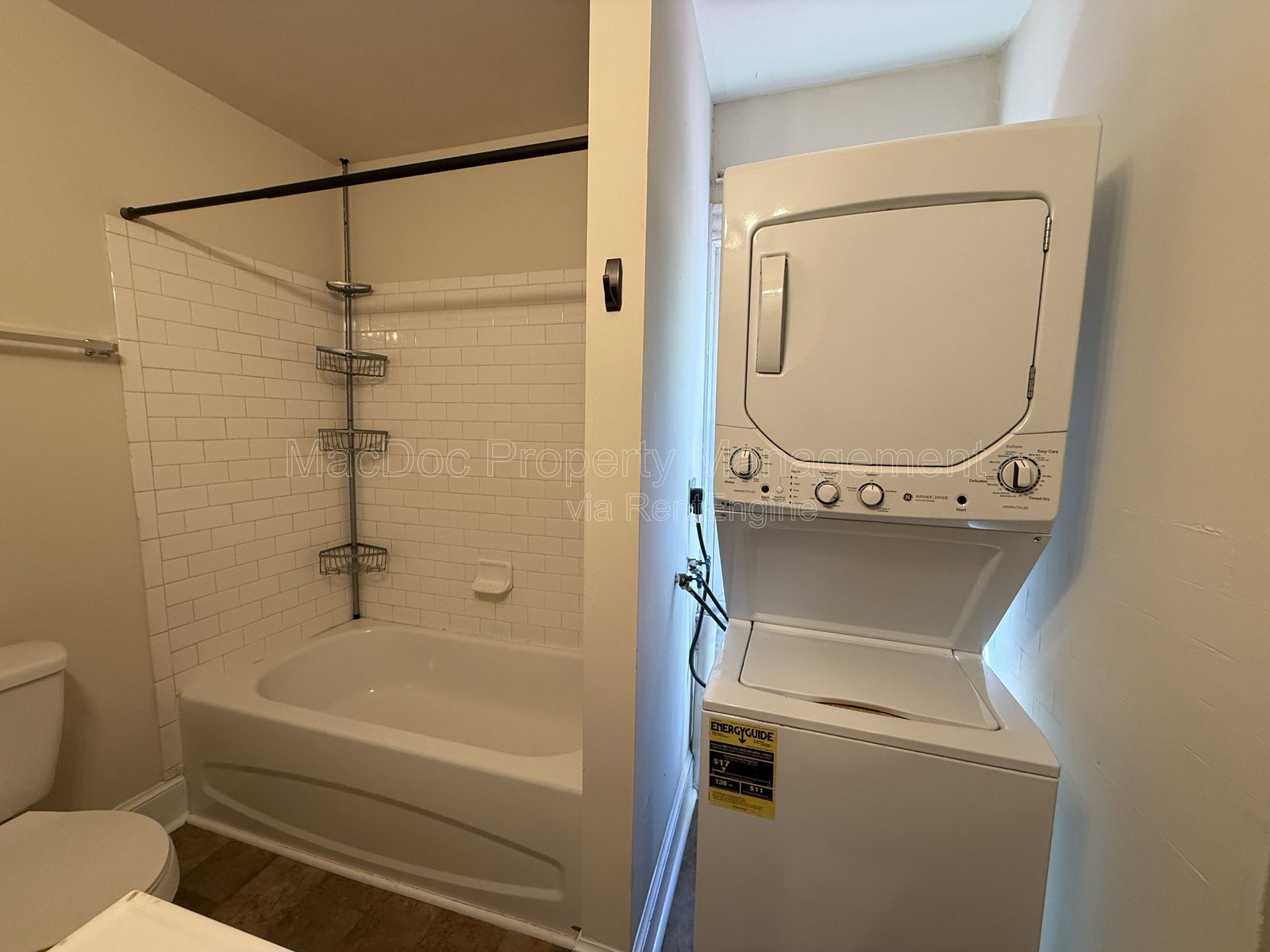 Gallery Image 11