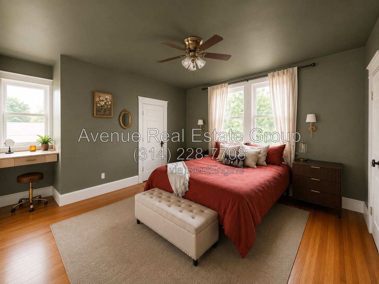 Gallery Image 11