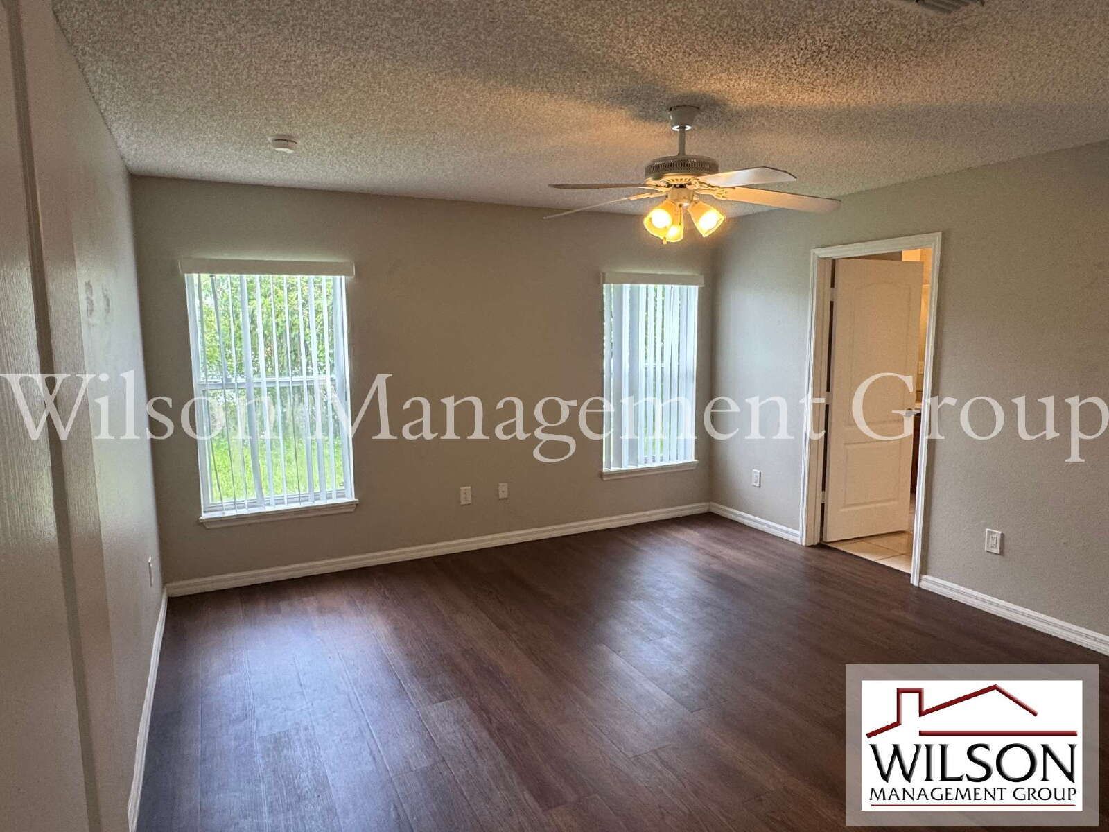 Gallery Image 15