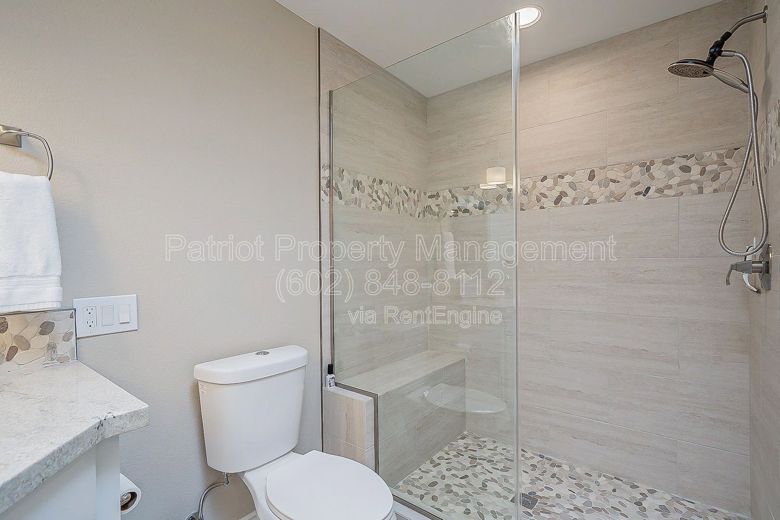 Gallery Image 36