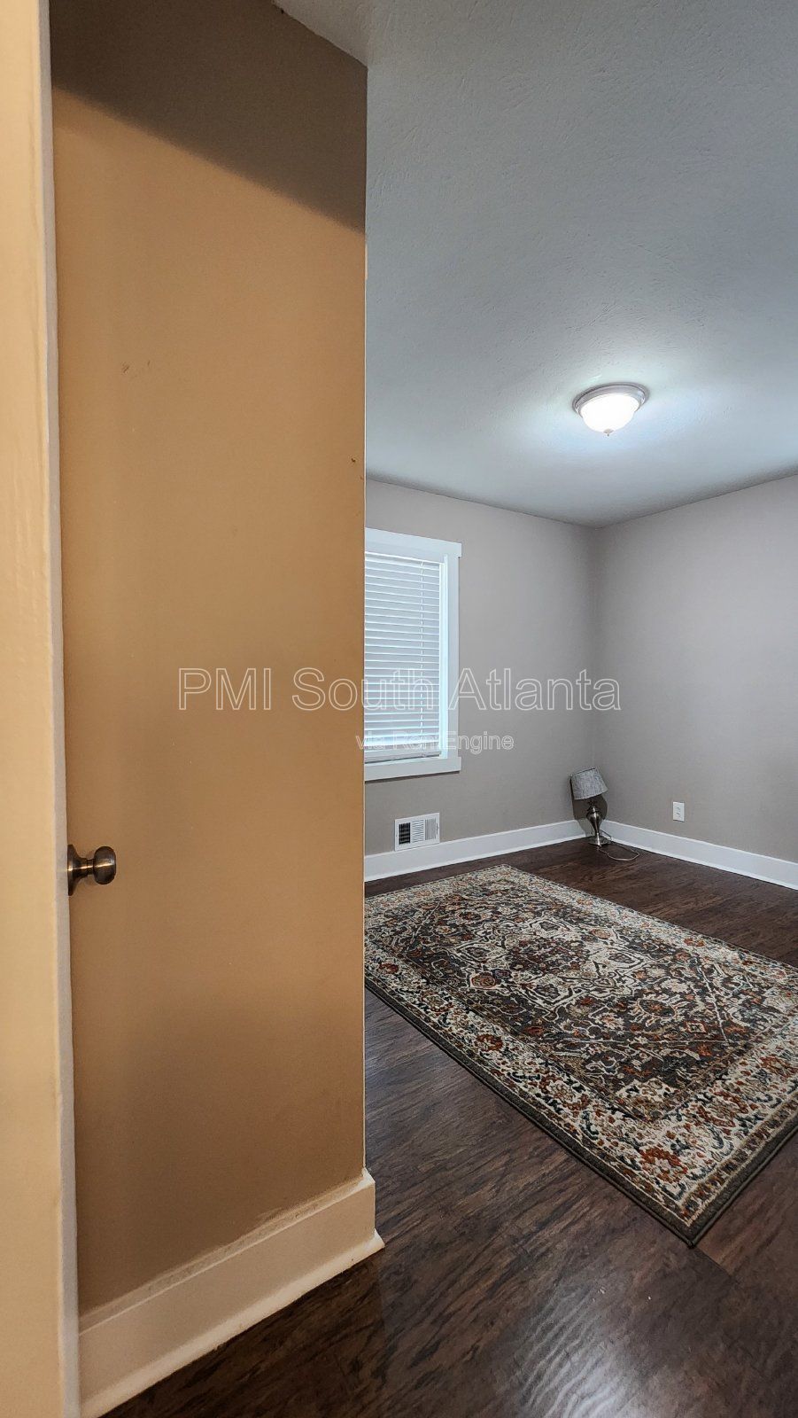 Gallery Image 17