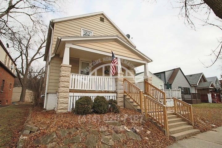 Gallery Image 0