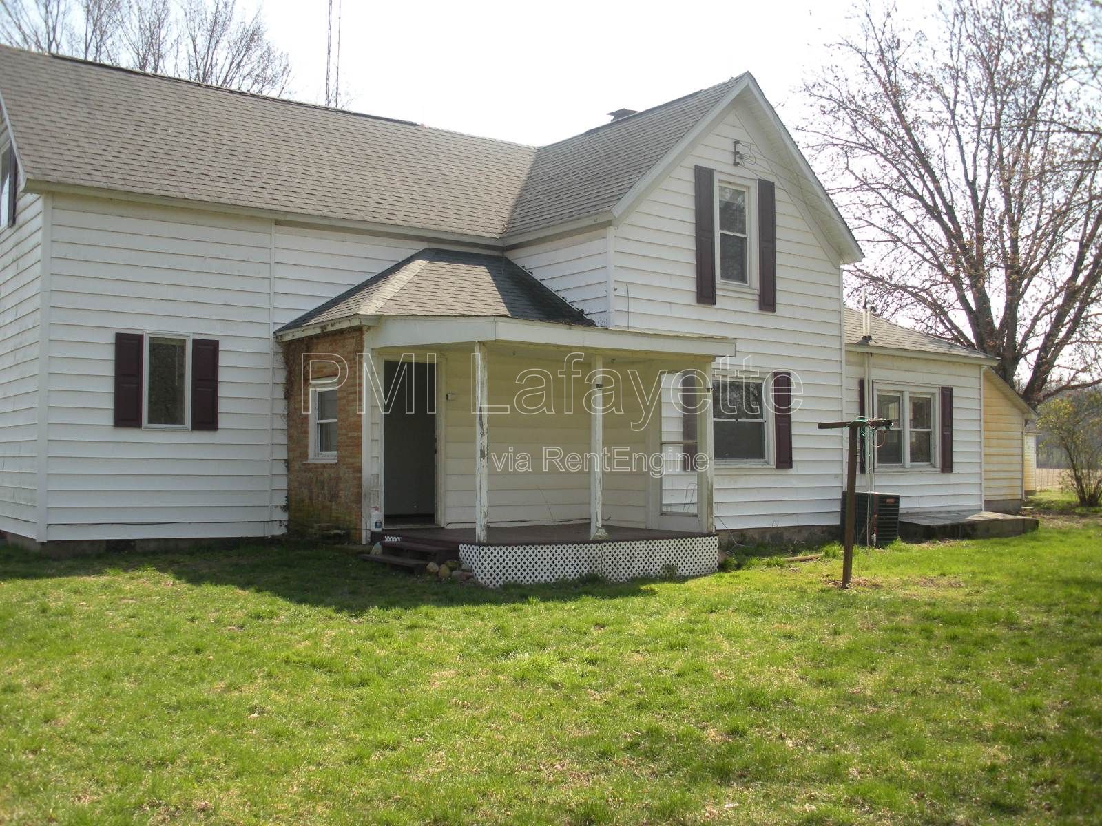 Gallery Image 25