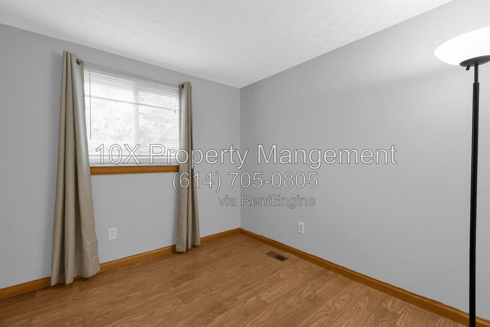 Gallery Image 19