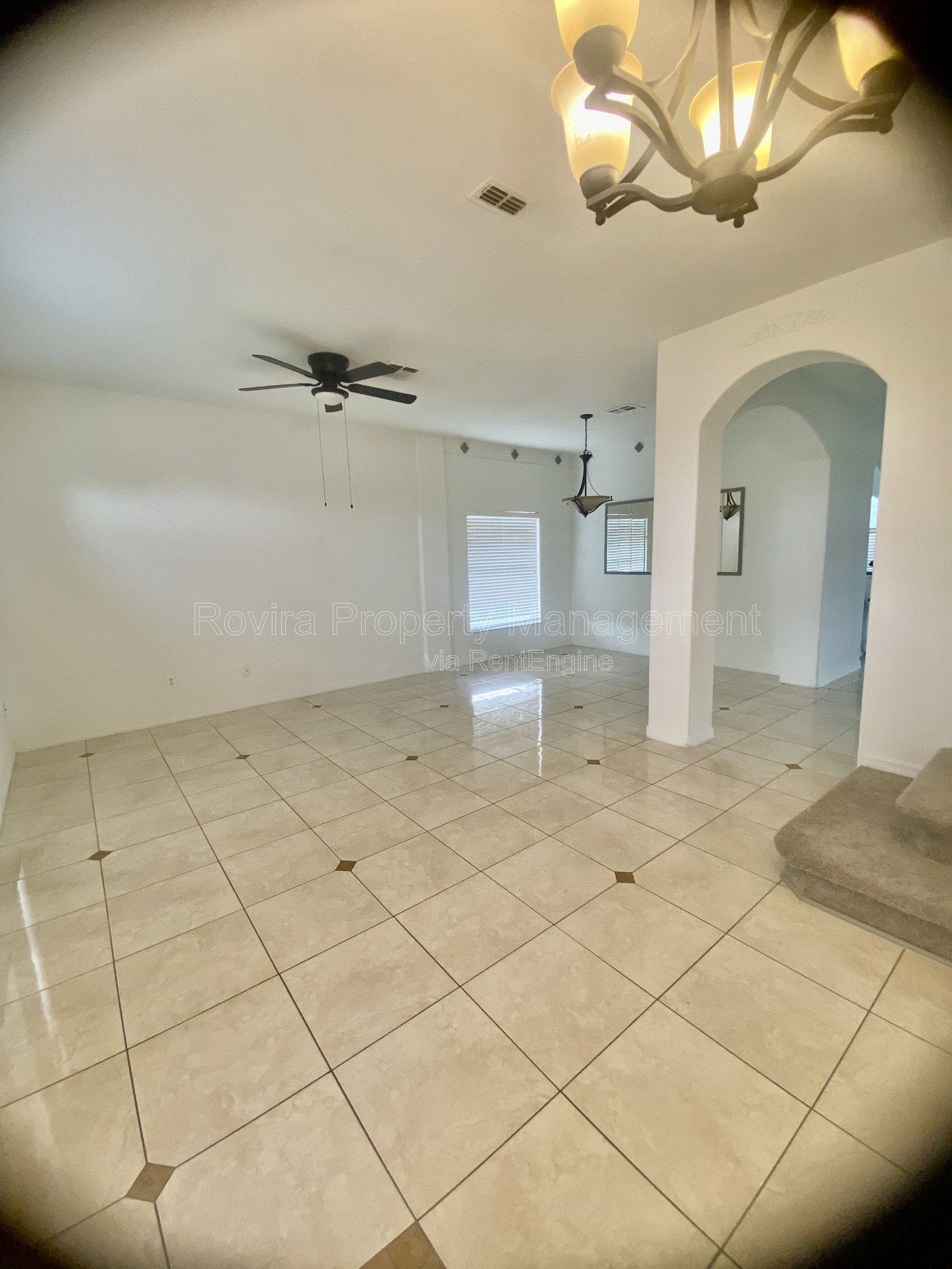 Gallery Image 18
