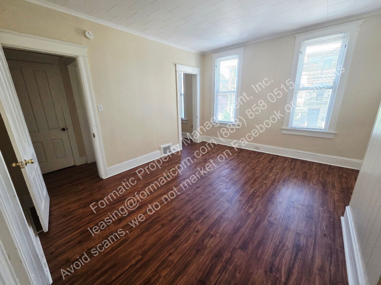 Gallery Image 7