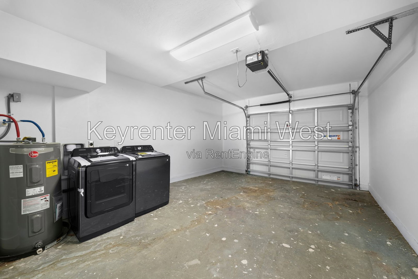Gallery Image 22