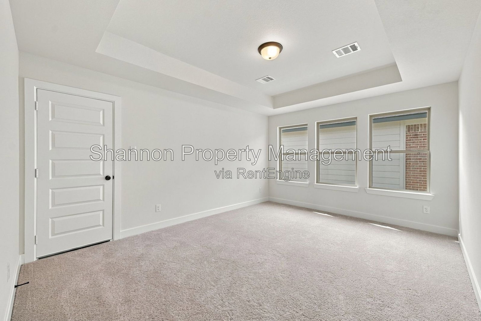 Gallery Image 21