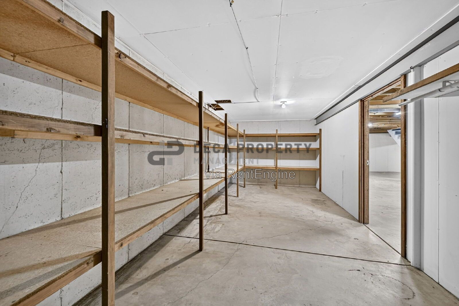 Gallery Image 37